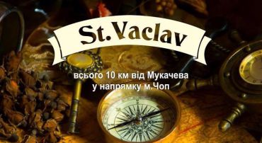 St.Vaclav